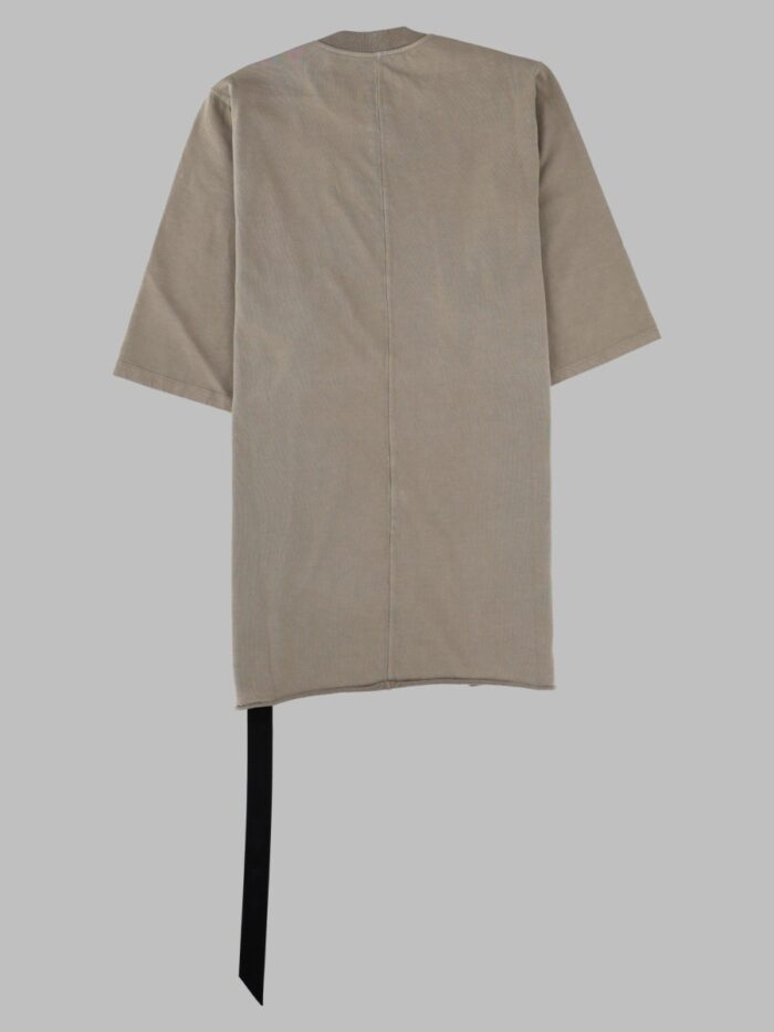 RICK OWENS DRKSHDW T-Shirt "Jumbo"