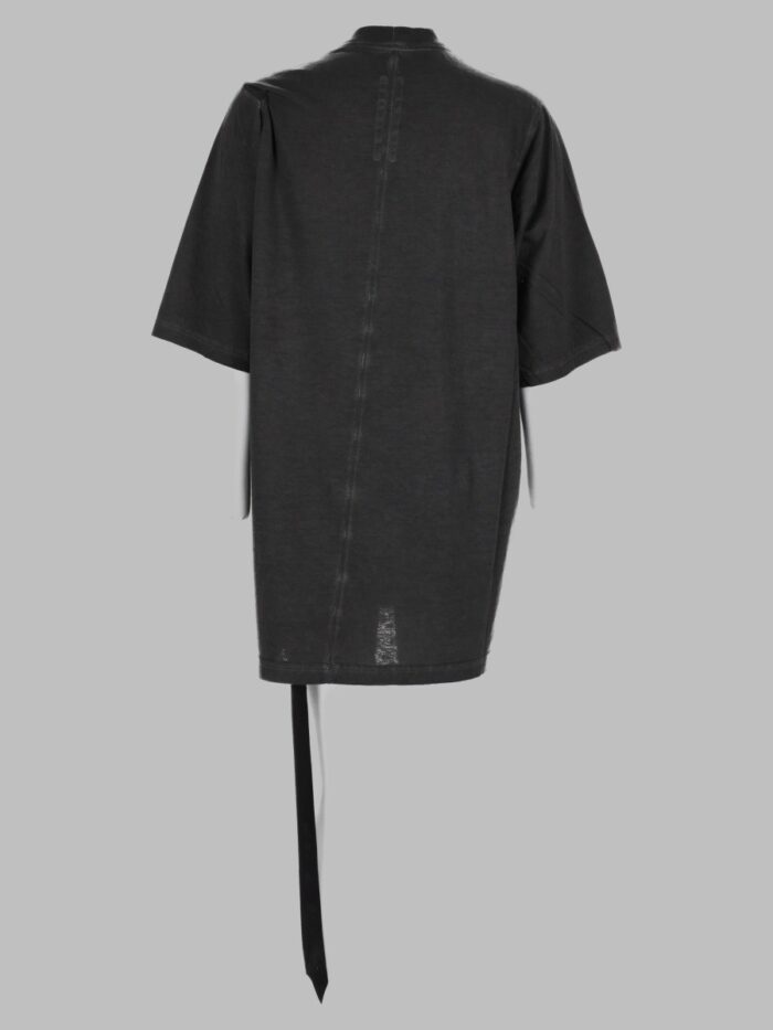 RICK OWENS DRKSHDW T-Shirt "Jumbo"