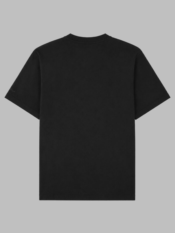 Kenzo T-SHIRT "JUMPING TIGER"
