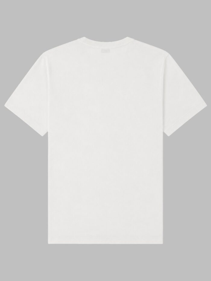 Kenzo T-SHIRT "JUMPING TIGER"