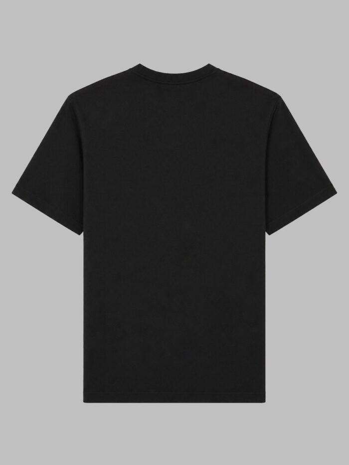 Kenzo T-SHIRT "JUMPING TIGER"