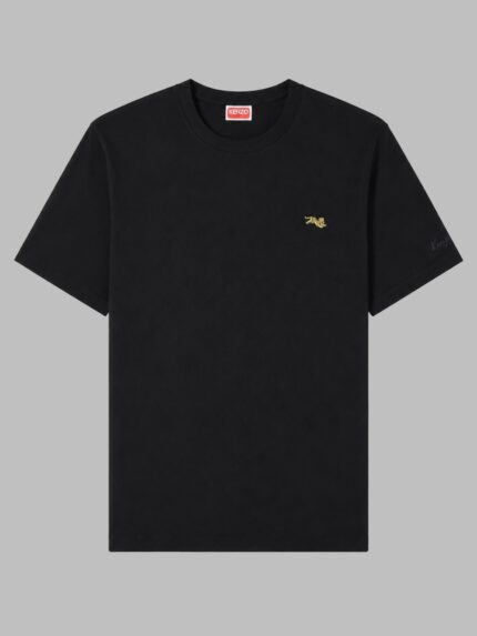 Kenzo T-SHIRT "JUMPING TIGER"