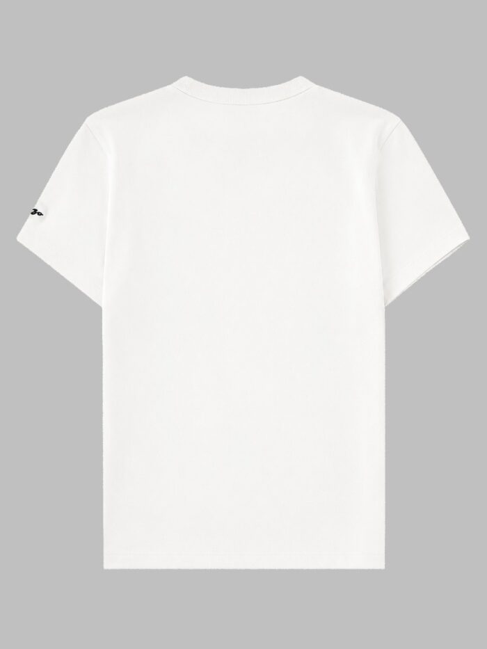 Kenzo T-SHIRT "JUMPING TIGER"