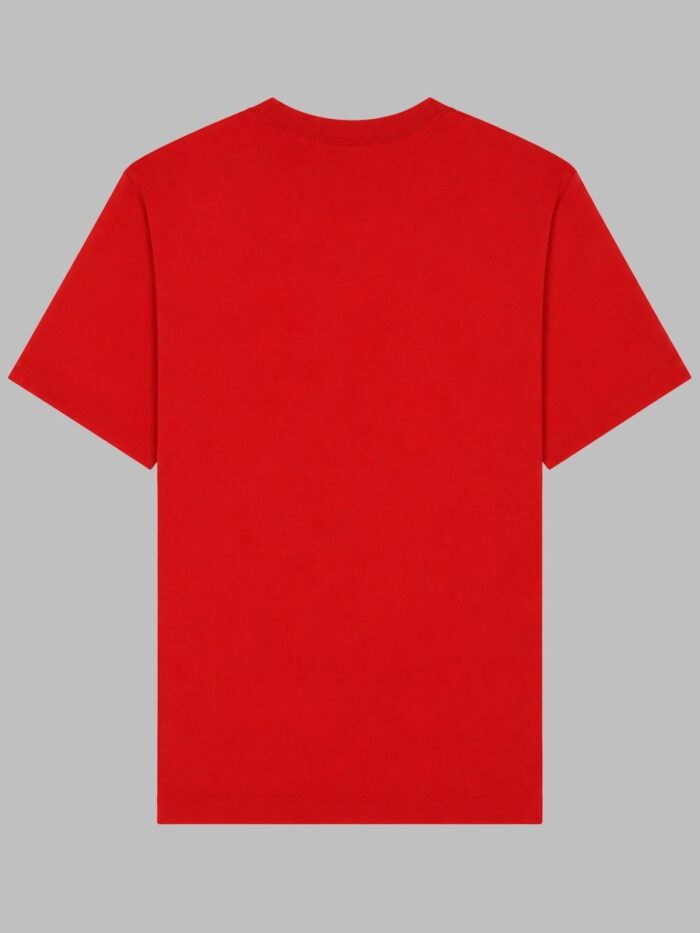 Kenzo T-SHIRT "JUMPING TIGER"