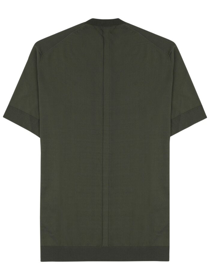 LOW BRAND T-SHIRT "K193"
