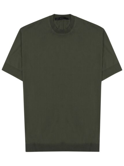 LOW BRAND T-SHIRT "K193"
