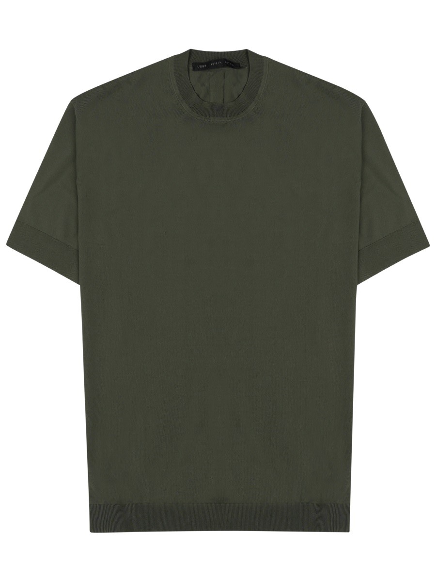 LOW BRAND T-SHIRT "K193"