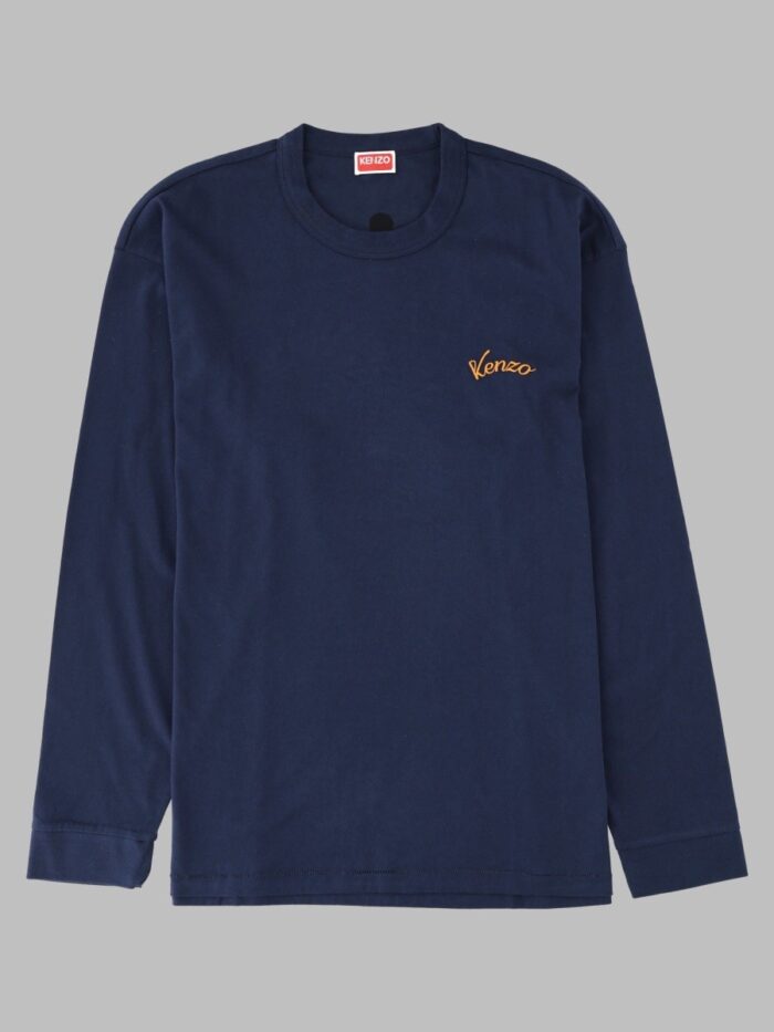 t shirt "kenzo eiffel tower design" T-Shirt "Kenzo Eiffel Tower Design"