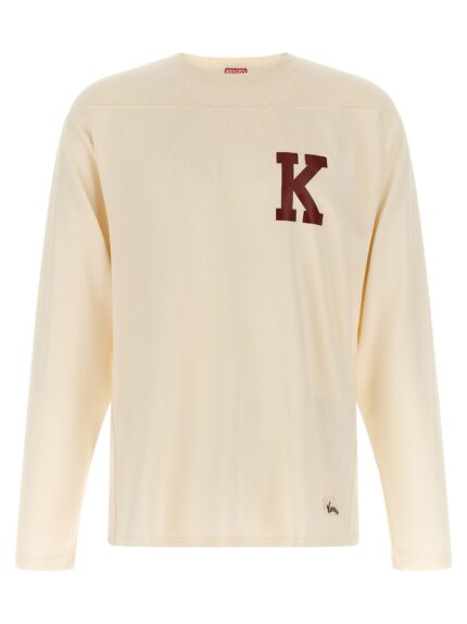 T-shirt ‘KENZO Varsity'