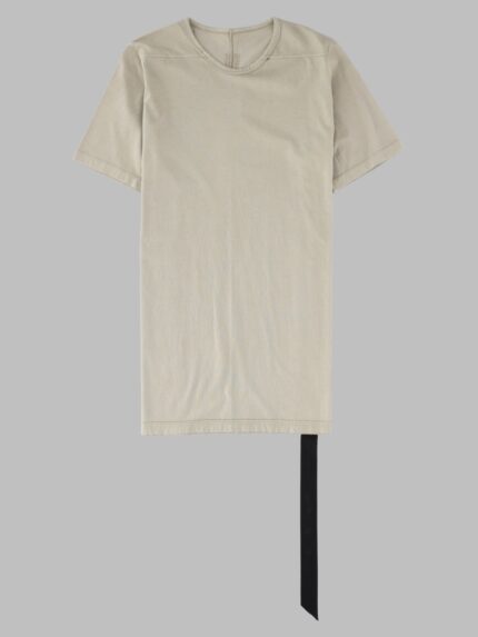RICK OWENS DRKSHDW T-Shirt "Level T"