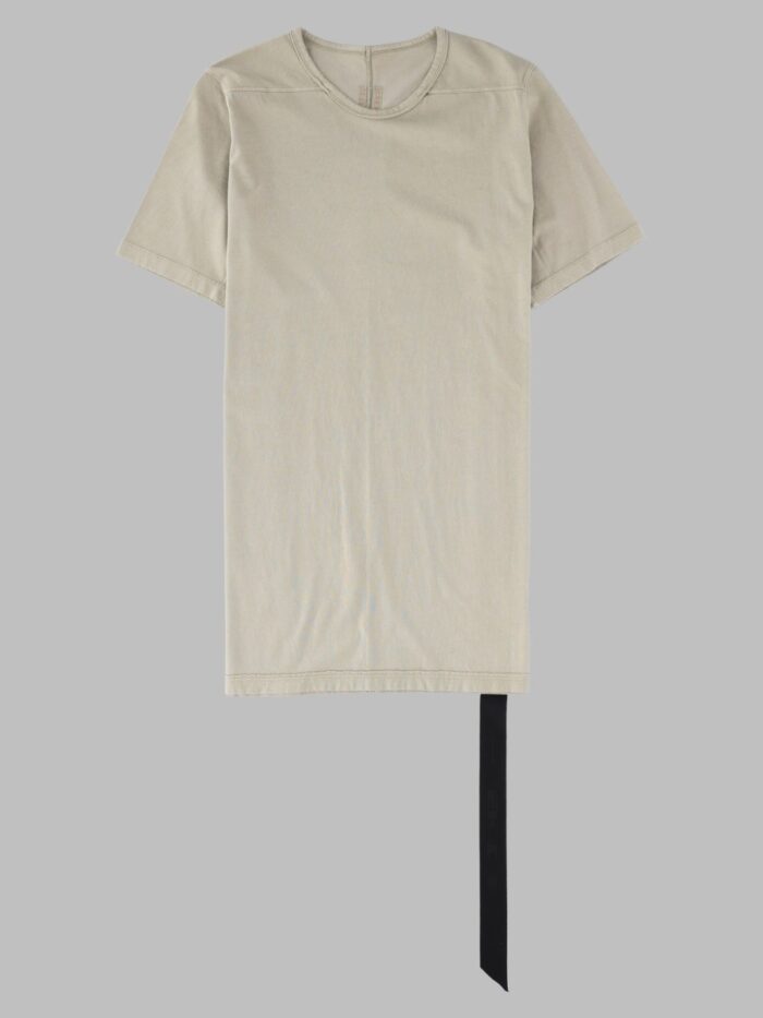 RICK OWENS DRKSHDW T-Shirt "Level T"