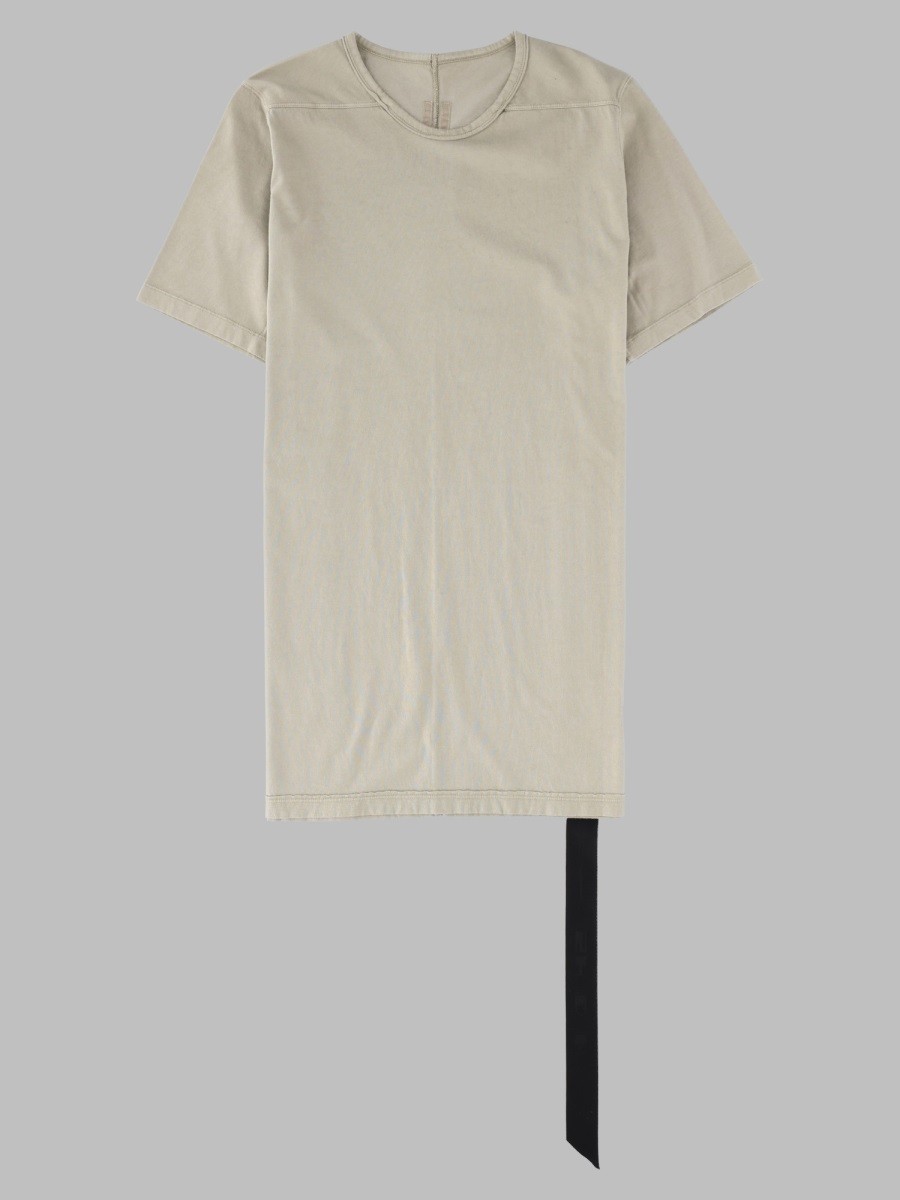RICK OWENS DRKSHDW T-Shirt "Level T"