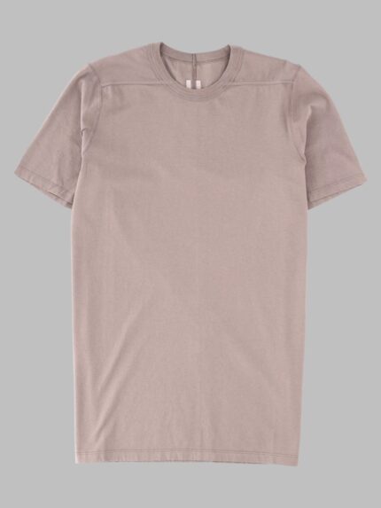 RICK OWENS T-Shirt "Level T"