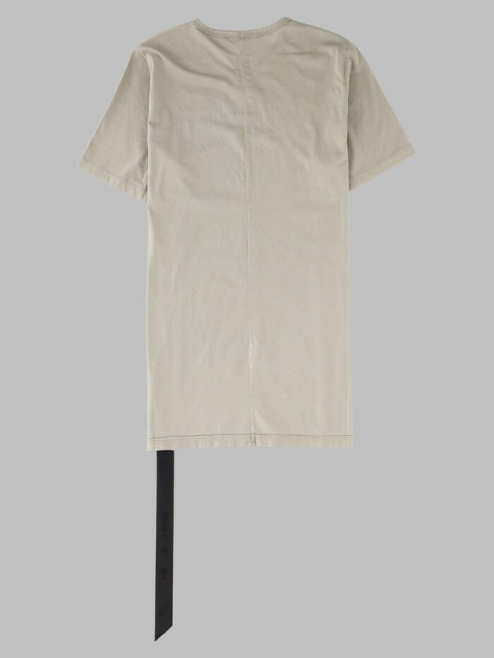 RICK OWENS DRKSHDW T-Shirt "Level T"