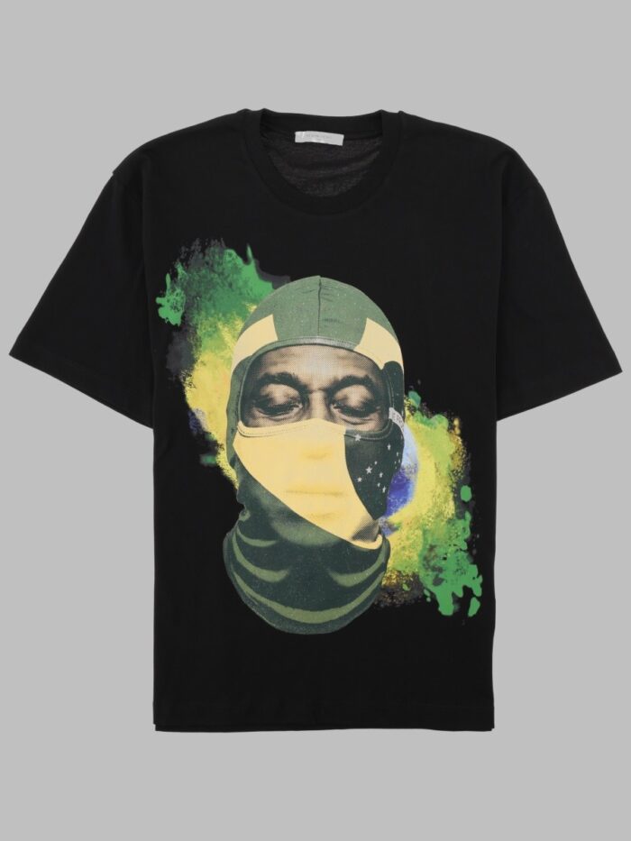 ih nom uh nit t shirt limited edition "o rei" IH NOM UH NIT T-SHIRT LIMITED EDITION "O REI"
