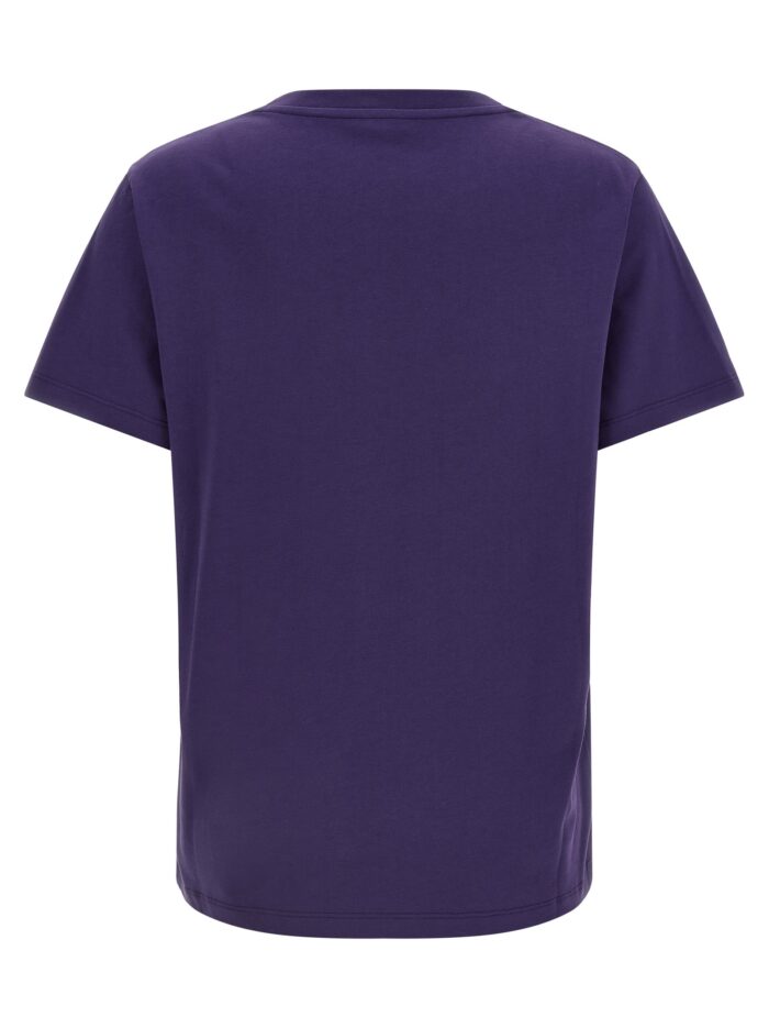 T-shirt LOEWE X Cosima Von Bonin