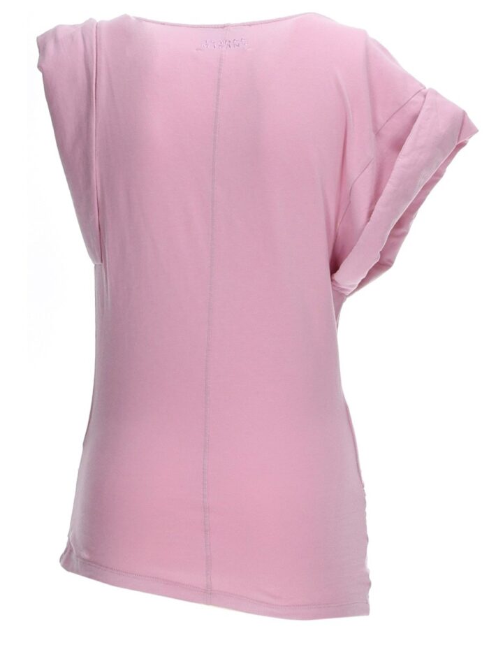 Isabel Marant T-shirt "maisan"