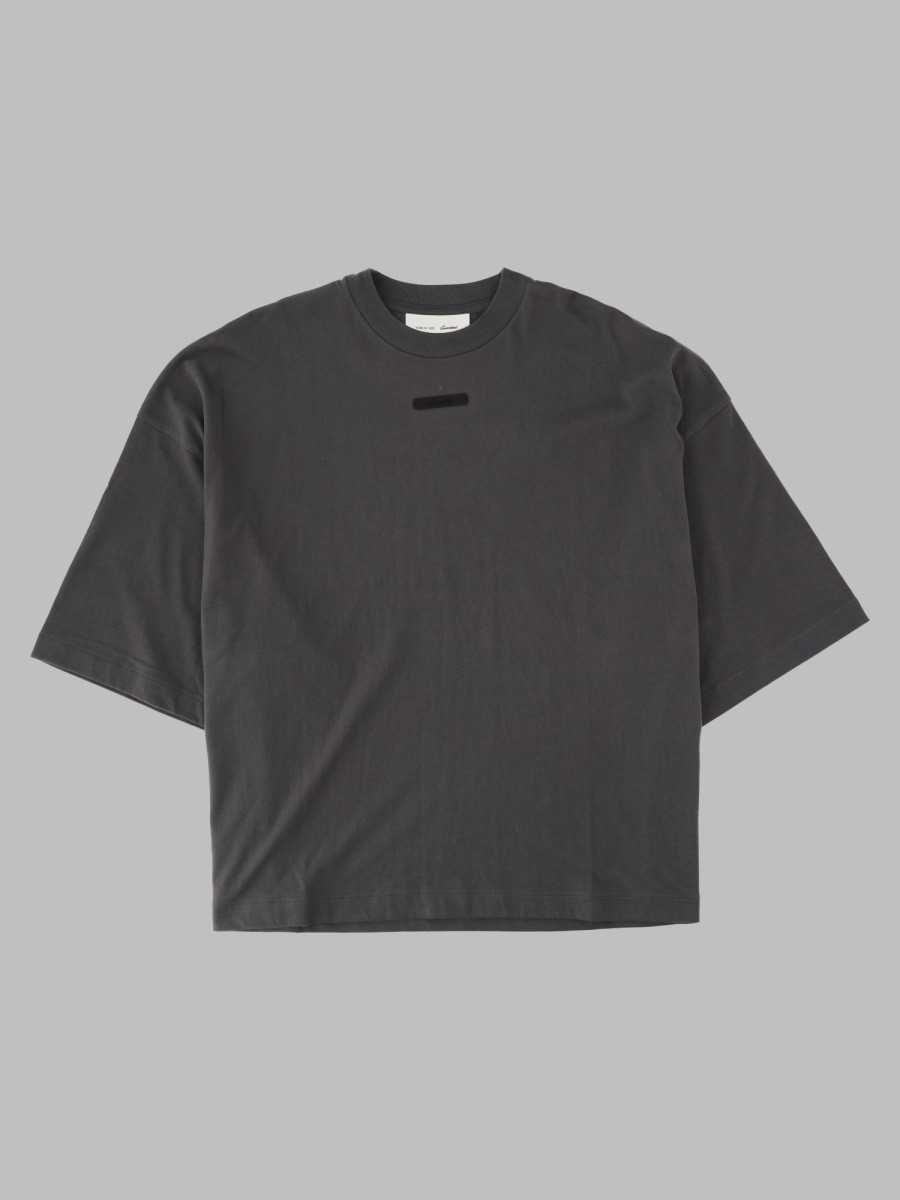 FEAR OF GOD ESSENTIALS T-Shirt "Merch"