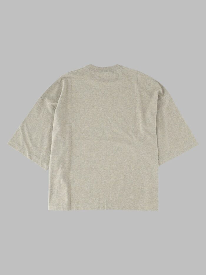 FEAR OF GOD ESSENTIALS T-Shirt "Merch"