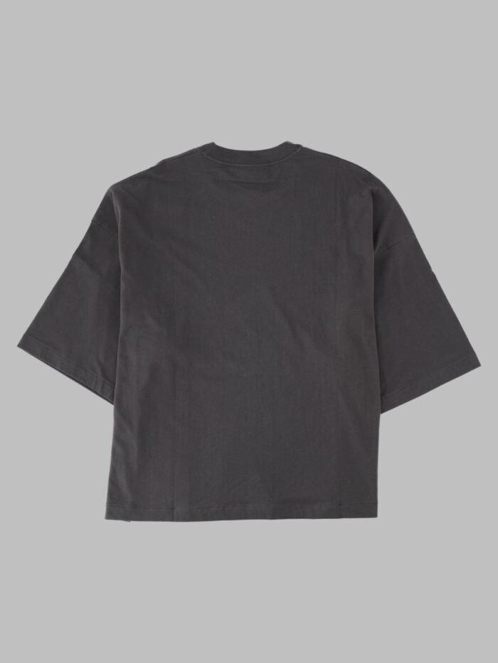 FEAR OF GOD ESSENTIALS T-Shirt "Merch"