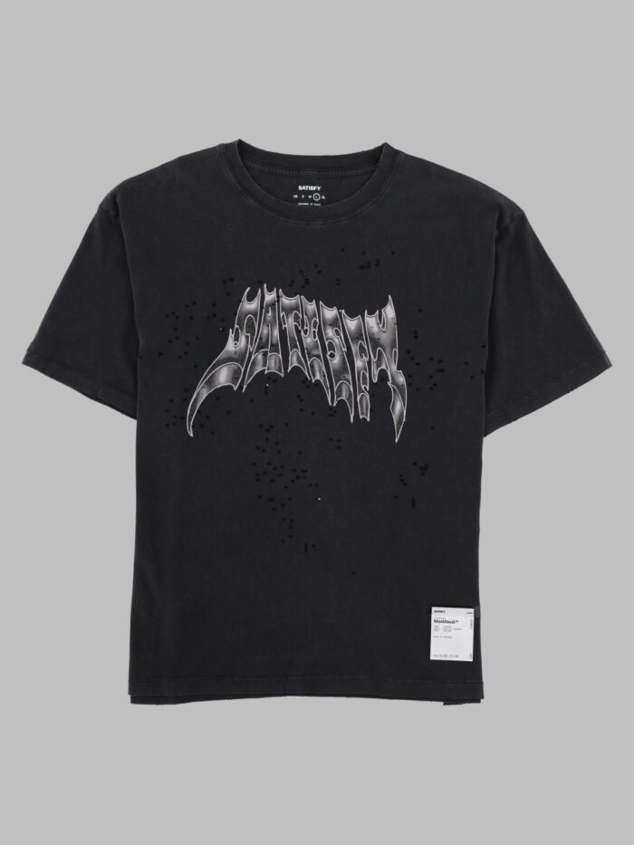 satisfy t?shirt mothtech™ SATISFY T?Shirt MothTech™