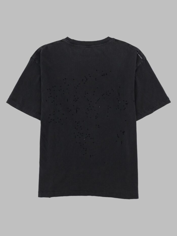 SATISFY T?Shirt MothTech™