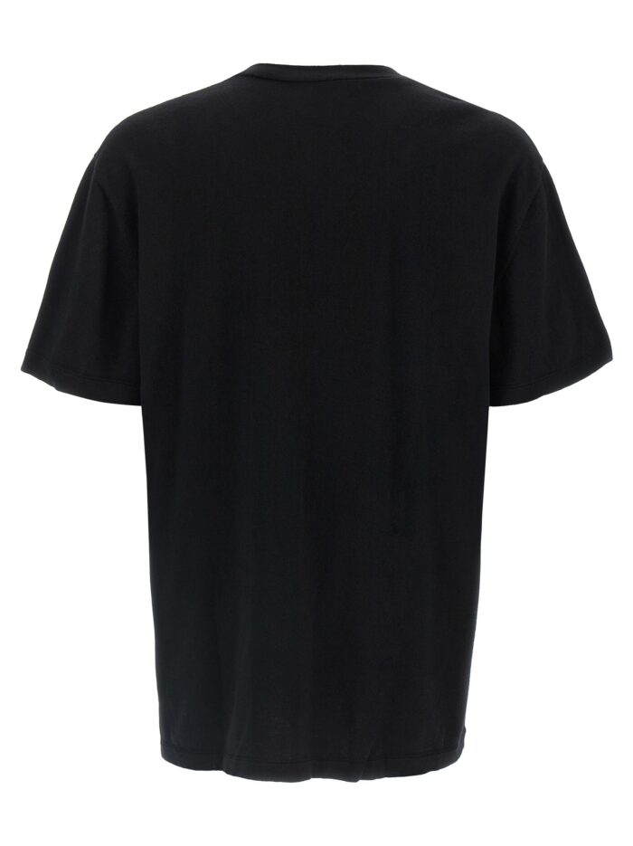 EXTREME CASHMERE T-shirt N°269