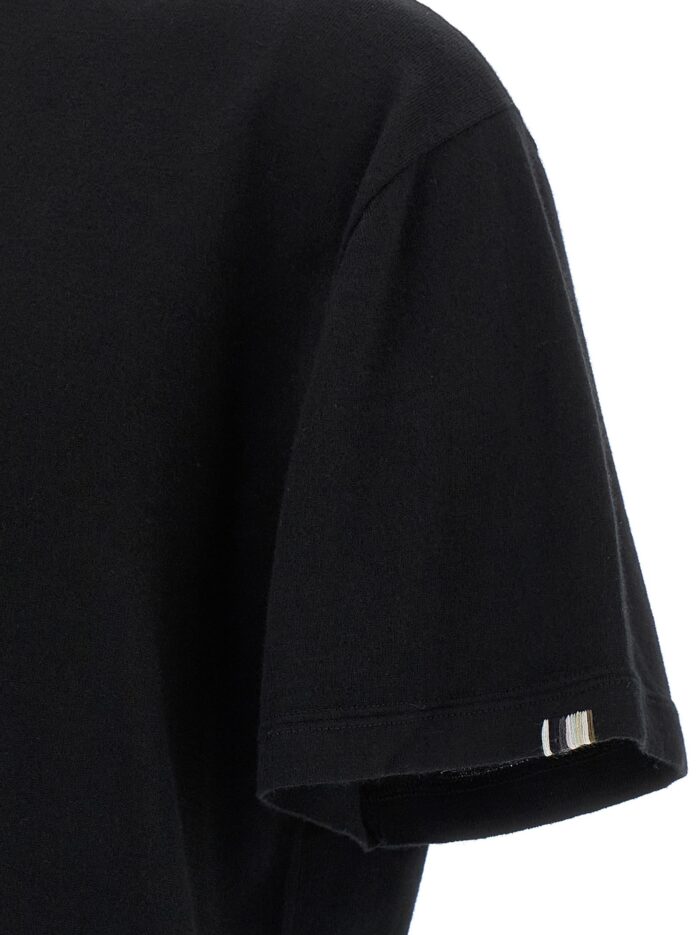 EXTREME CASHMERE T-shirt N°269