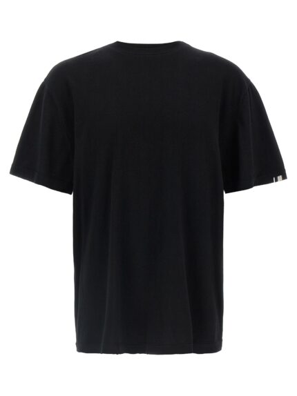 EXTREME CASHMERE T-shirt N°269