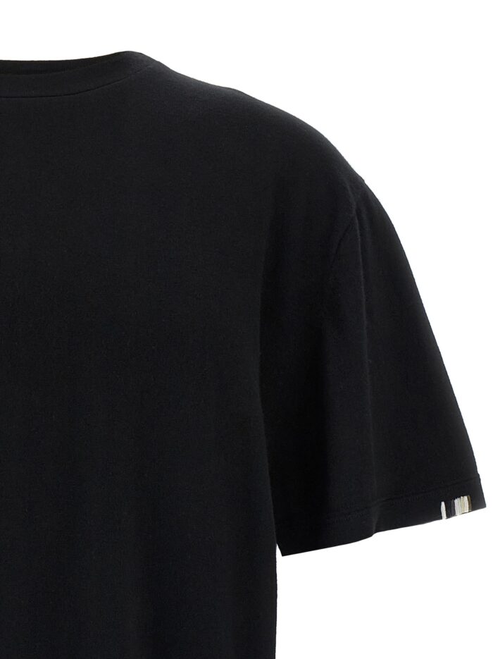 EXTREME CASHMERE T-shirt N°269