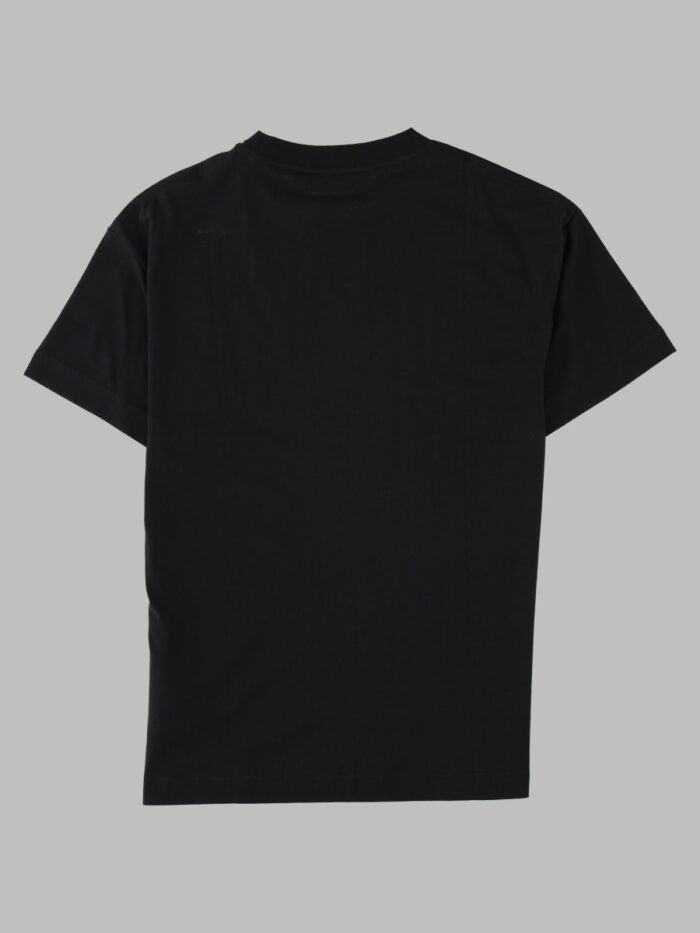 Palm Angels T-Shirt "Palm Hills"