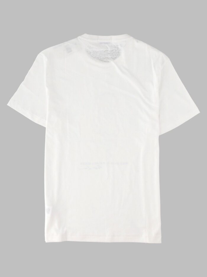 Polo Ralph Lauren T-Shirt "Polo Bear"