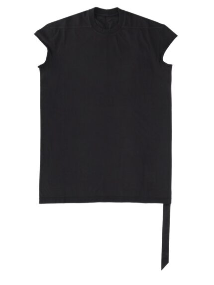 RICK OWENS DRKSHDW T-Shirt "Rick S Jumbo"