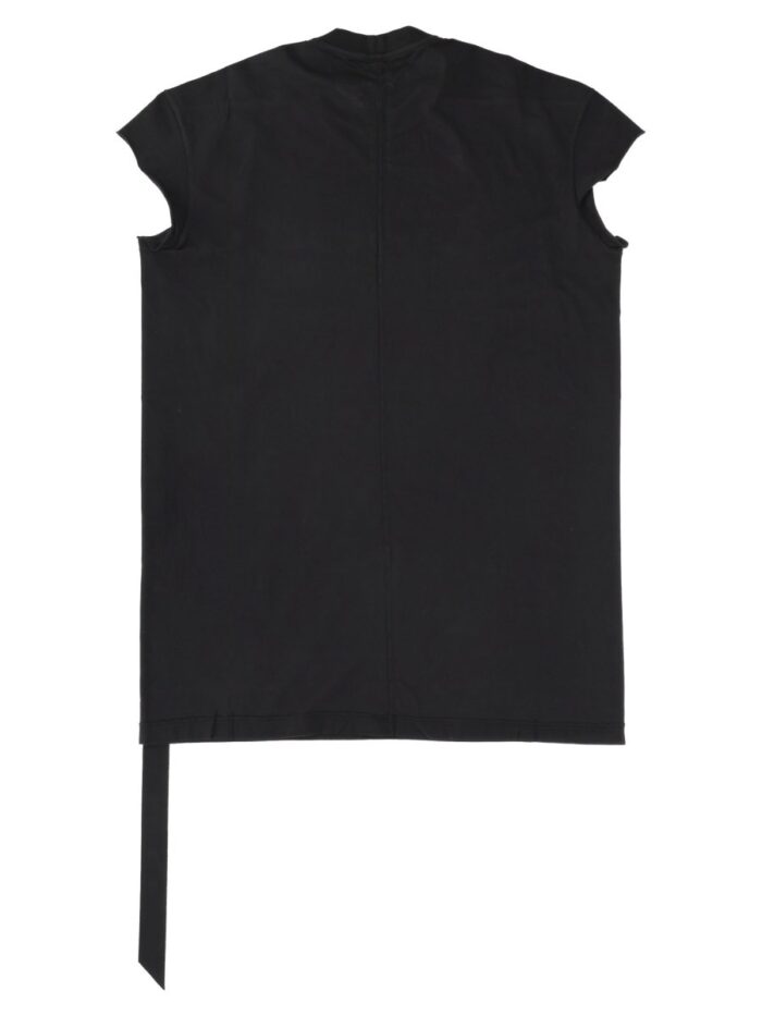 RICK OWENS DRKSHDW T-Shirt "Rick S Jumbo"