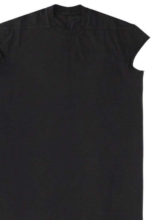 RICK OWENS DRKSHDW T-Shirt "Rick S Jumbo"