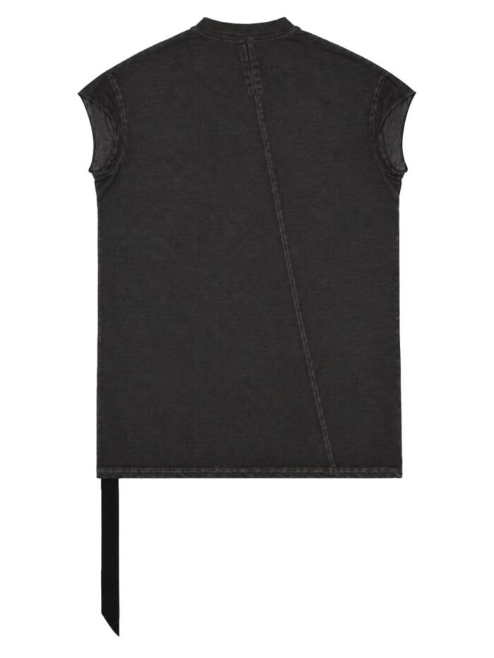 RICK OWENS DRKSHDW T-Shirt "Rick S Jumbo"
