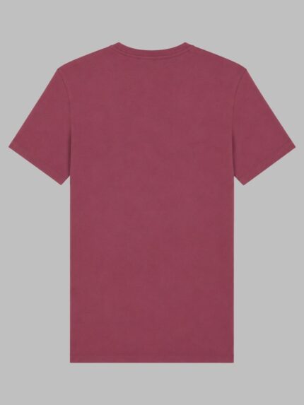 Boss T-SHIRT "TALES" CON PATCH LOGO