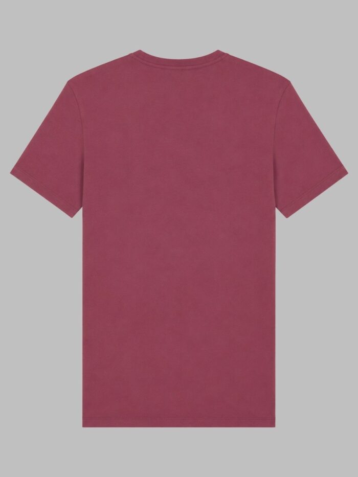 boss t shirt "tales" con patch logo Boss T-SHIRT "TALES" CON PATCH LOGO