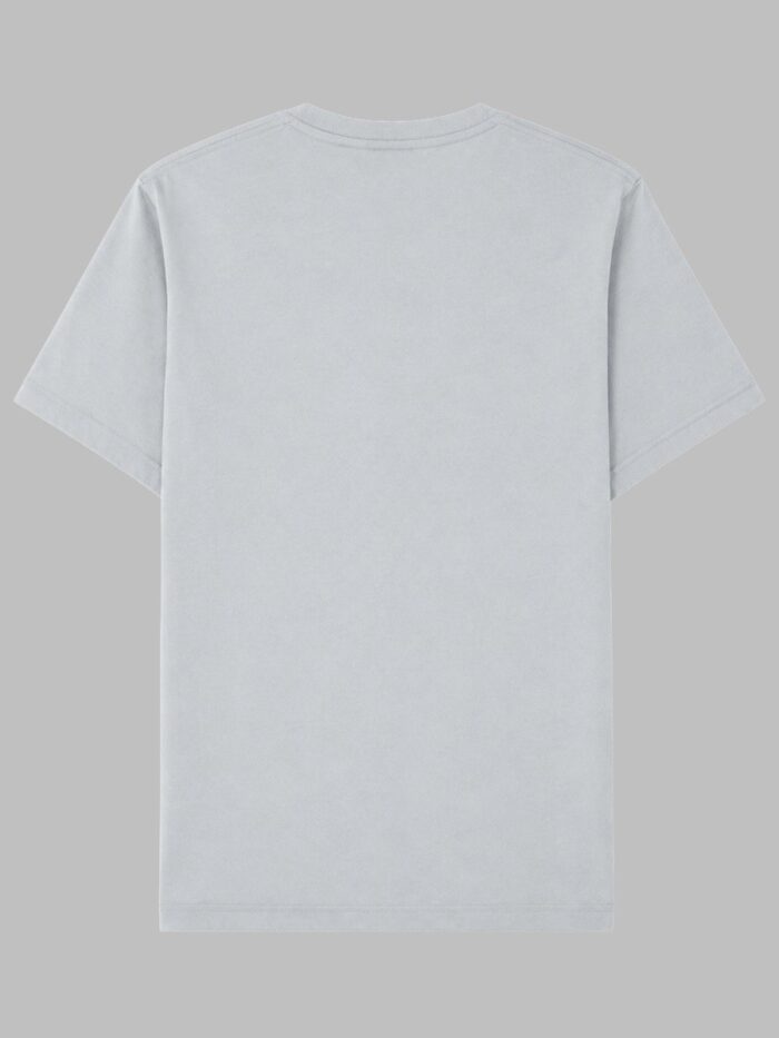 Boss T-SHIRT "TALES" CON PATCH LOGO
