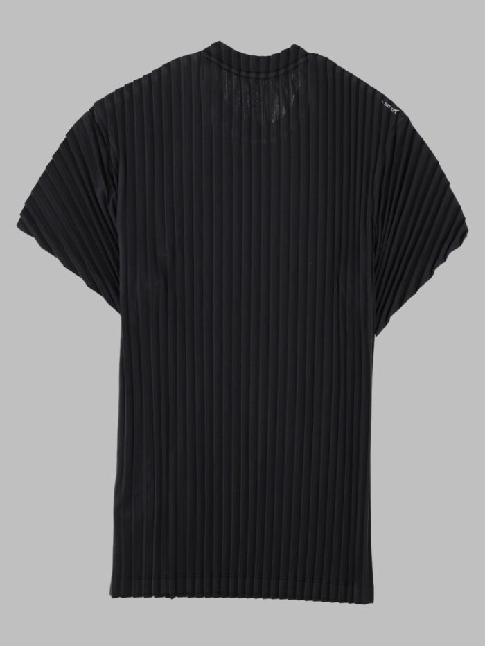 SATISFY T-Shirt Tecnica "AuraLite"