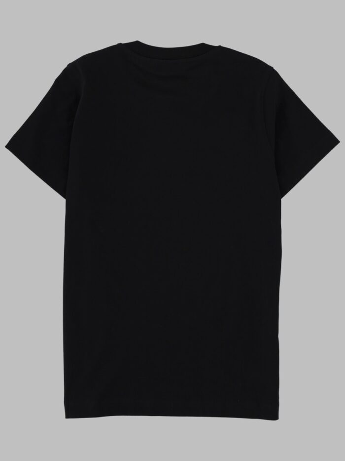 Moschino T-shirt "teddy"
