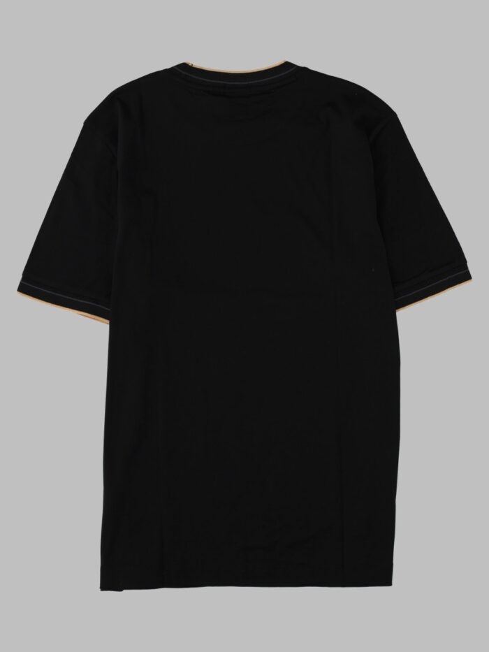 Boss T-Shirt "Tessler 195"