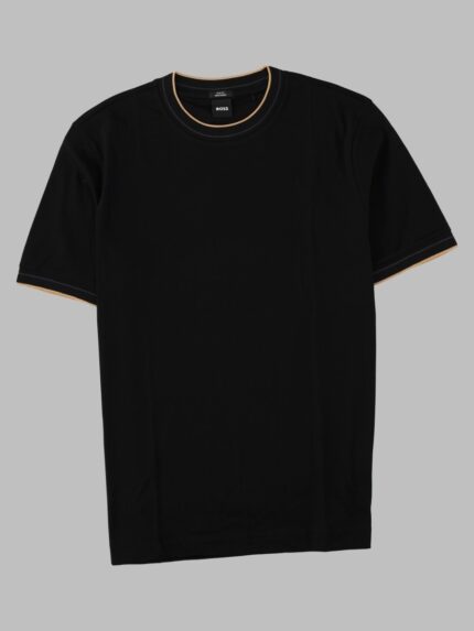 Boss T-Shirt "Tessler 195"