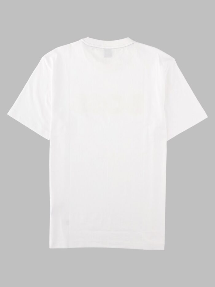 Boss T-Shirt "Thompson 85"