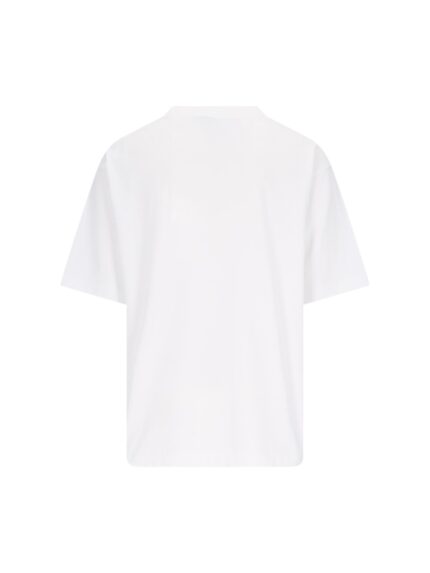 Gucci T-Shirt Top S/S