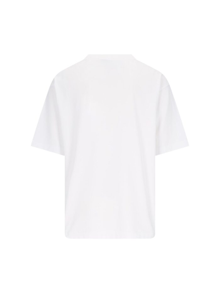 Gucci T-Shirt Top S/S