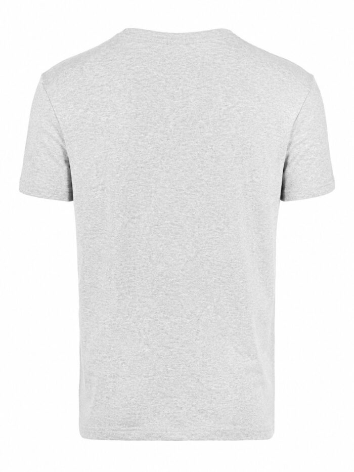 Tom Ford Underwear T-shirt