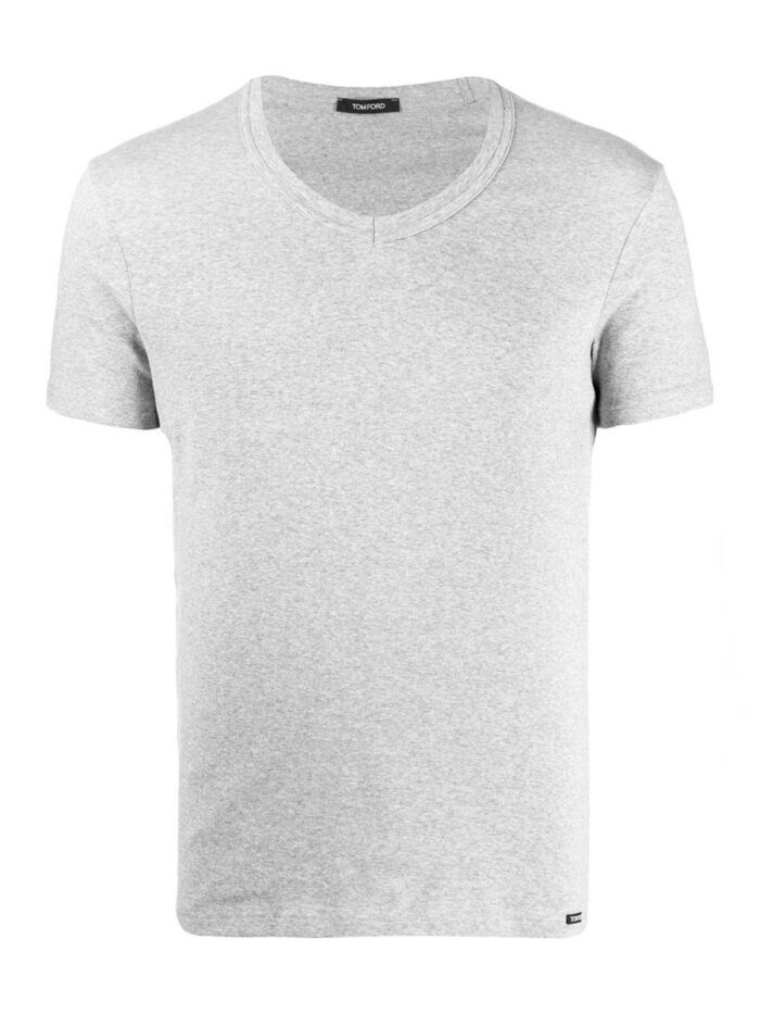 Tom Ford Underwear T-shirt