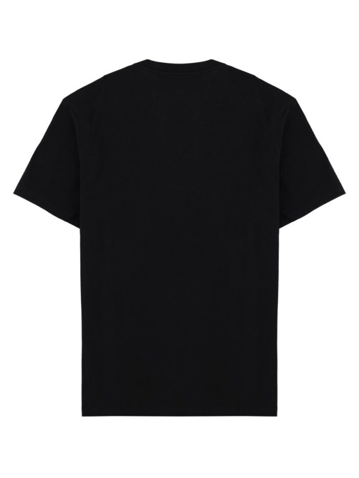 Valentino Garavani T-SHIRT "V-LOGO"