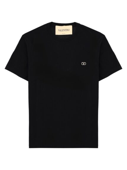 Valentino Garavani T-SHIRT "V-LOGO"